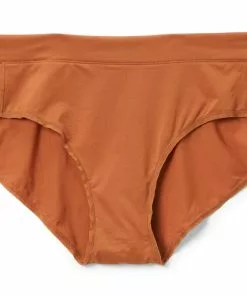 Rei Co-Op Women' Underwear Plus Size Active Hipster 18 Rei Co-Op Women' Underwear Plus Size Active Hipster -Rei Camping Outdoor Store fbff090f e82d 4673 bca0 4bcbc2d30eff