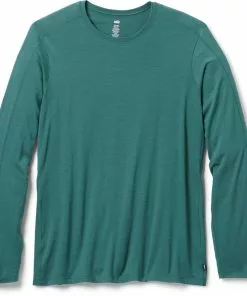 Rei Women' Layer Top Merino 185 Plus Size Base Co-Op Long-Sleeve 15 Rei Women' Layer Top Merino 185 Plus Size Base Co-Op Long-Sleeve -Rei Camping Outdoor Store fc04838c 9587 4b32 a96e f81034bad02e
