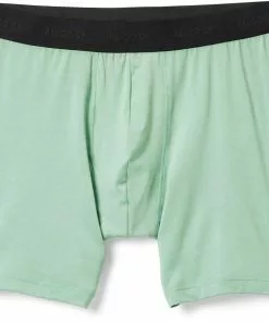 Rei Co-Op Men' Boxer Brief Everyday 13 Rei Co-Op Men' Boxer Brief Everyday -Rei Camping Outdoor Store fc1fac32 5828 495d ae3b 1e867e4ff79e