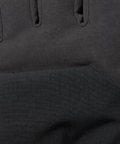 Rei Women' Gauntlet Glove Gtx 2.0 Co-Op 5 Rei Women' Gauntlet Glove Gtx 2.0 Co-Op -Rei Camping Outdoor Store fc215ae0 13ce 439f 9c8d cca70b08bbbd