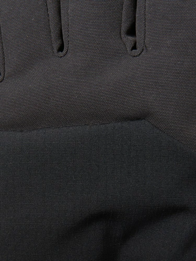 Rei Women' Gauntlet Glove Gtx 2.0 Co-Op 3 Rei Women' Gauntlet Glove Gtx 2.0 Co-Op - Image 3