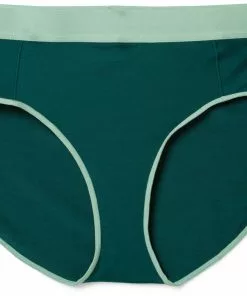 Rei Co-Op Women' Underwear Bikini Merino