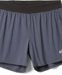 Rei Co-Op Men' Running Short Swiftland 5"
