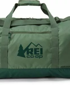 REI Co-op Roadtripper 60 Duffel 13 REI Co-op Roadtripper 60 Duffel -Rei Camping Outdoor Store fc5f850d 5666 4047 899f 8d1f1e19f2c1