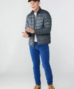 Rei Men' Down Jacket 2.0 Co-Op 650 -Rei Camping Outdoor Store fc94ca01 4e9d 4f33 b603 46e167737e4f