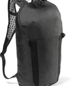 REI Co-op Stuff Travel Pack - 20L