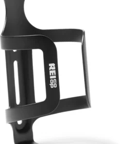 Rei Bottle Cage Co-Op Junction Water -Rei Camping Outdoor Store fc989d1e 23b7 41a9 9ba1 c9a61601b8b0