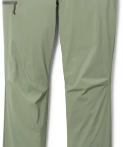 REI Co-op Sahara Path Pants - Men's -Rei Camping Outdoor Store fcd3f1ca faf7 4d01 89a1 e1df0ce356a7
