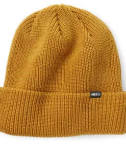 REI Co-op Ribbed Watch Cap