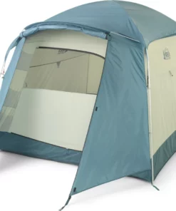 REI Co-op Skyward 6 Tent -Rei Camping Outdoor Store fd10d0dd f6eb 45e3 8ad8 6557a14e2b35