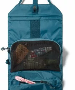 REI Co-op Shower Roll - Small 6 REI Co-op Shower Roll - Small -Rei Camping Outdoor Store fd271c79 6c50 41a9 aff8 6d3708b18b7b