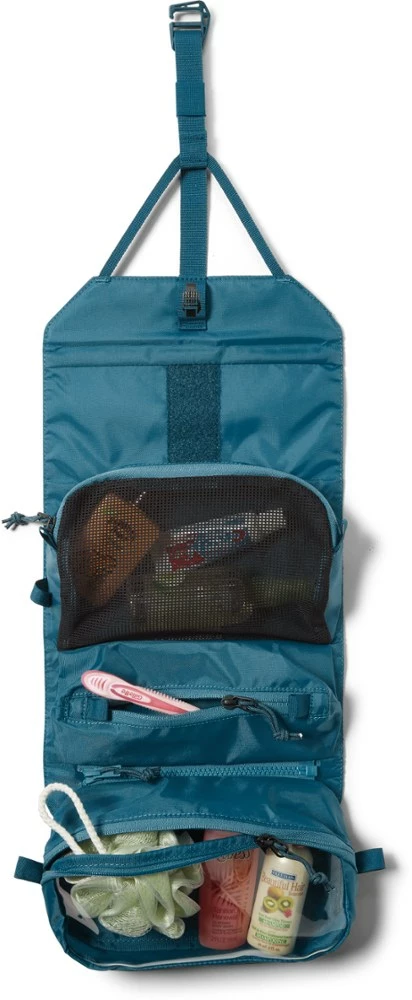 REI Co-op Shower Roll - Small 3 REI Co-op Shower Roll - Small - Image 3