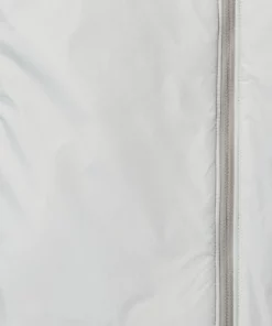 Rei Women' Hoodie Flash Insulated Hybrid Co-Op 35 Rei Women' Hoodie Flash Insulated Hybrid Co-Op -Rei Camping Outdoor Store fd3ed744 8890 4000 95a9 455e7d21d1fa