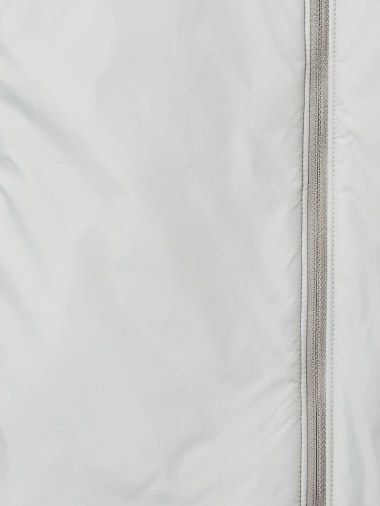 Rei Women' Hoodie Flash Insulated Hybrid Co-Op 15 Rei Women' Hoodie Flash Insulated Hybrid Co-Op - Image 15