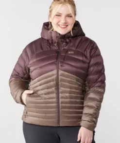 Rei Women' Down Hoodie 850 Magma 2.0 Co-Op 17 Rei Women' Down Hoodie 850 Magma 2.0 Co-Op -Rei Camping Outdoor Store fd470cdb e871 4cba 9905 33d2ad0f3a0e