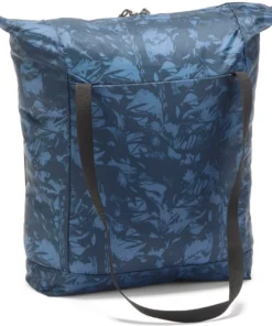 REI Co-op Stuff Travel Print Tote -Rei Camping Outdoor Store fd4b5438 e1b2 4c05 9aa0 6ea0c22f4096