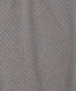 Rei Women' Tight Plus Size Lightweight Co-Op Base Layer -Rei Camping Outdoor Store fd58a7be 952c 4c3b ab62 38ec41fb3ab0