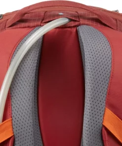 REI Co-op Tarn 18 Pack - Kids' -Rei Camping Outdoor Store fd77113e 6bdd 402b b08f c01fbfd125a8