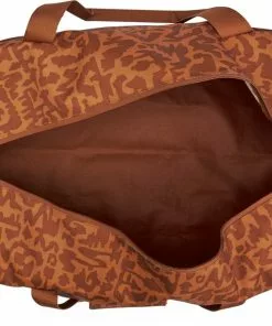 REI Co-op Roadtripper 40 Duffel -Rei Camping Outdoor Store fd7c9e25 cf6d 4bb5 ad92 89ee198df368