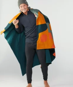 Rei Men' Base Layer Bottom Merino Tall Size 185 Co-Op -Rei Camping Outdoor Store fd964a73 1daa 49c1 b5da 49f43987e990