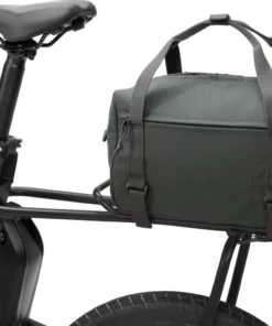 REI Co-op Beyonder Rack Trunk -Rei Camping Outdoor Store fd9655ed 482e 4c9b b427 6b9ee2df56b9