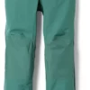 Rei Men' Pant Co-Op Gtx Short Size Xerodry