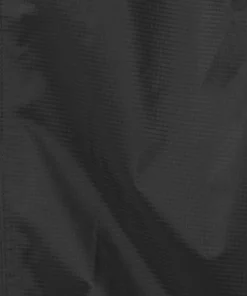 Rei Co-Op Toddlers' Rain Pant Rainwall 9 Rei Co-Op Toddlers' Rain Pant Rainwall -Rei Camping Outdoor Store fdf0fd31 e2bc 40cb b2fa 476cb9d1282d