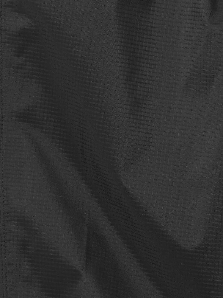 Rei Co-Op Toddlers' Rain Pant Rainwall 5 Rei Co-Op Toddlers' Rain Pant Rainwall - Image 5