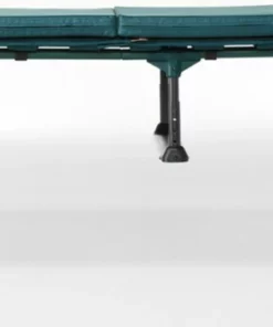 Rei Vehicle Platform Co-Op Trailgate Sleeping