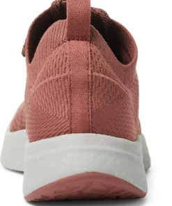 REI Co-op Beyonder Shoes - Women's 22 REI Co-op Beyonder Shoes - Women's -Rei Camping Outdoor Store fe38ebce 13f3 492c afe4 d1f6edc1efae