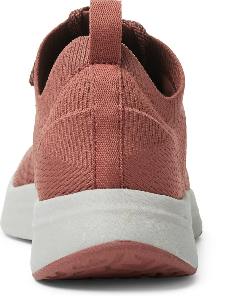 REI Co-op Beyonder Shoes - Women's 8 REI Co-op Beyonder Shoes - Women's - Image 8