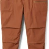 Rei Co-Op Trailsmith Women' Jogger Pant Plus Size