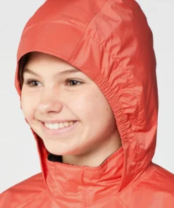 Rei Co-Op Kids' Rain Jacket Insulated Rainwall 12 Rei Co-Op Kids' Rain Jacket Insulated Rainwall -Rei Camping Outdoor Store fe46aae8 3533 4e77 a6bb 6446ea6d1c80