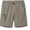 REI Co-op Trailmade Shorts - Men's