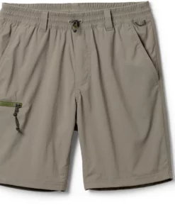 REI Co-op Trailmade Shorts - Men's