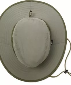 REI Co-op Sahara Sun Hat with Cape 16 REI Co-op Sahara Sun Hat with Cape -Rei Camping Outdoor Store fe7e0484 8903 4d93 893b e368e85629b3