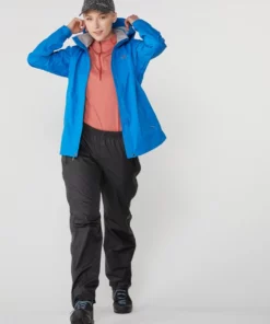 Co-Op Rainier Rei Women' Pant Rain Tall Full-Zip 12 Co-Op Rainier Rei Women' Pant Rain Tall Full-Zip -Rei Camping Outdoor Store fe88d0c0 a6bd 4809 b6d5 319531b8363f