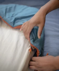 Rei Co-Op Camp Dreamer System Double Sleep -Rei Camping Outdoor Store fec8a302 f392 4ec5 ab2d 8c61a883a786