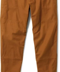 Rei Co-Op Trailsmith Men' Jogger Pant -Rei Camping Outdoor Store fecf19da cb62 4617 84b2 8b2a92fa4e49