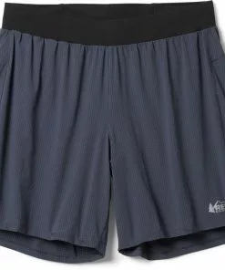 Rei Co-Op Men' Running Short Swiftland 7" -Rei Camping Outdoor Store ff06fdb6 71c2 4f95 9960 246b0b5edb2d