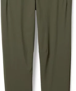 Rei Co-Op Active Pursuit Men' Tech Pant 19 Rei Co-Op Active Pursuit Men' Tech Pant -Rei Camping Outdoor Store ff2855c9 5499 4434 8157 f49bb116b422