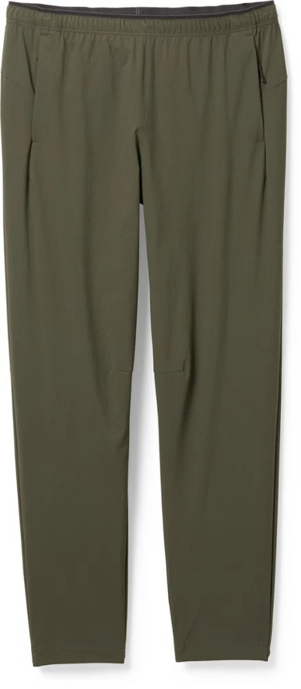 Rei Co-Op Active Pursuit Men' Tech Pant 10 Rei Co-Op Active Pursuit Men' Tech Pant - Image 10
