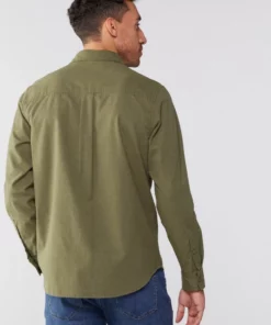 Rei Co-Op Men' Shirt Wallace Lake Flannel 24 Rei Co-Op Men' Shirt Wallace Lake Flannel -Rei Camping Outdoor Store ff5e4b7c 5a45 4044 b3a7 f7409e8c3a53