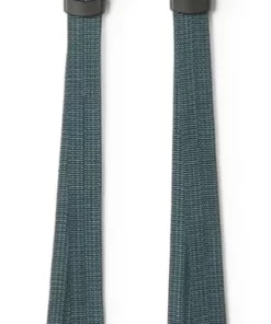 Rei Packmod Strap 2 Package Co-Op