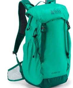 REI Co-op Flash 22 Pack -Rei Camping Outdoor Store ff88b046 a607 4f37 9024 96c82cbfcdcd
