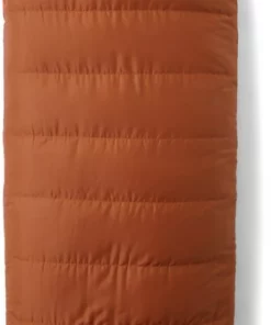 Rei Hunkerdown Bag 20 Co-Op Sleeping -Rei Camping Outdoor Store ff90517e f02b 4eb9 a016 ea138758148c