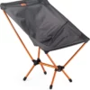 REI Co-op Flexlite Air Chair