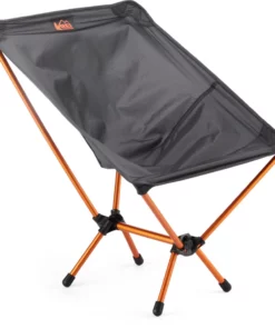 REI Co-op Flexlite Air Chair