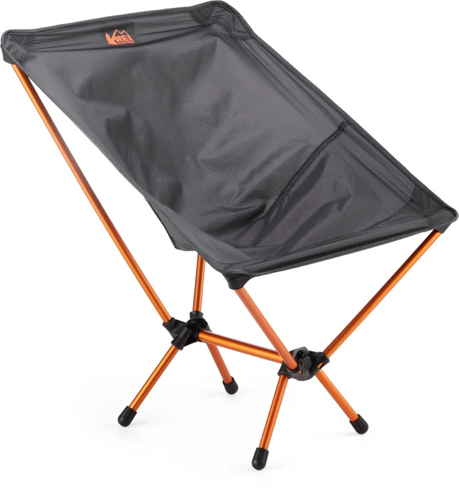 REI Co-op Flexlite Air Chair 1 REI Co-op Flexlite Air Chair