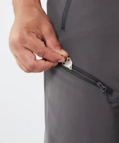 Rei Men' Pant Co-Op Activator 3.0 32" Inseam -Rei Camping Outdoor Store ffc62f99 fa74 41eb 85f6 8c84014c5a56